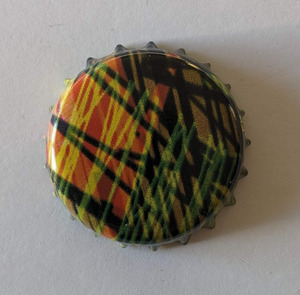 Brasserie de Chanaz, Brasserie de Chanaz